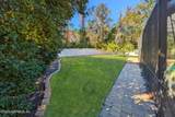 2512 Tuscan Oaks Lane - Photo 43