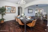 2512 Tuscan Oaks Lane - Photo 8