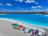 492 Rum Runner Way - Photo 54