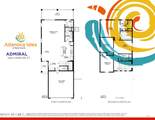 492 Rum Runner Way - Photo 60