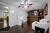 4233 Aldington Drive - Photo 12