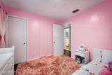 4233 Aldington Drive - Photo 20