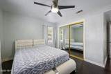 4233 Aldington Drive - Photo 22