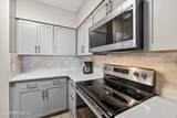 601 1ST Street - Photo 10