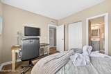 601 1ST Street - Photo 15