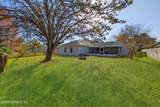 13025 Viburnum Drive - Photo 39