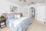 13025 Viburnum Drive - Photo 6