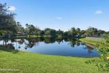 12928 Deep River Way - Photo 30