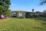 12928 Deep River Way - Photo 32
