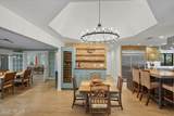 17546 Montessa Terrace - Photo 12