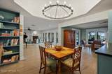 17546 Montessa Terrace - Photo 13