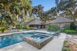 17546 Montessa Terrace - Photo 55
