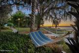 17546 Montessa Terrace - Photo 66