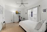 8290 Gate Parkway - Photo 21