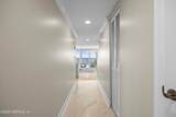 2100 Ocean Drive - Photo 10