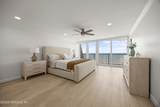 2100 Ocean Drive - Photo 12