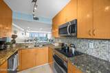 2100 Ocean Drive - Photo 13