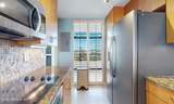 2100 Ocean Drive - Photo 6
