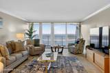 2100 Ocean Drive - Photo 8