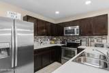 1346 Biscayne Grove Lane - Photo 12