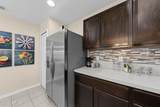 1346 Biscayne Grove Lane - Photo 14