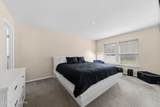 1346 Biscayne Grove Lane - Photo 16