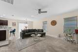 1346 Biscayne Grove Lane - Photo 8