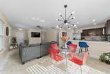 1346 Biscayne Grove Lane - Photo 9
