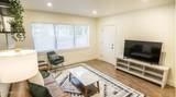 2160 Riverside Avenue - Photo 14