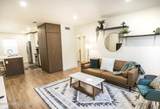 2160 Riverside Avenue - Photo 15