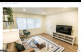 2160 Riverside Avenue - Photo 17