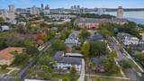 2160 Riverside Avenue - Photo 20