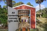 802 Lemon Avenue - Photo 34
