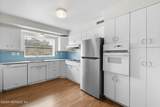 2324 Buttonwood Drive - Photo 7
