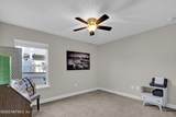 3034 Vianey Place - Photo 19