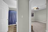 3034 Vianey Place - Photo 21