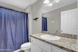 3034 Vianey Place - Photo 22
