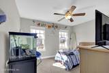 3034 Vianey Place - Photo 24