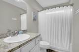 3034 Vianey Place - Photo 27