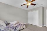 3034 Vianey Place - Photo 28