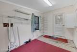 466 Aiken Road - Photo 27