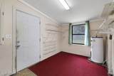 466 Aiken Road - Photo 28