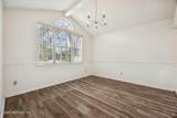 12141 Running Brook Drive - Photo 17