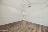 12141 Running Brook Drive - Photo 18
