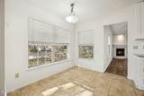 12141 Running Brook Drive - Photo 25