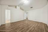 12141 Running Brook Drive - Photo 28