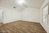 12141 Running Brook Drive - Photo 29