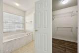 12141 Running Brook Drive - Photo 32