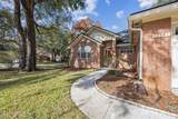 12141 Running Brook Drive - Photo 5