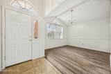 12141 Running Brook Drive - Photo 7